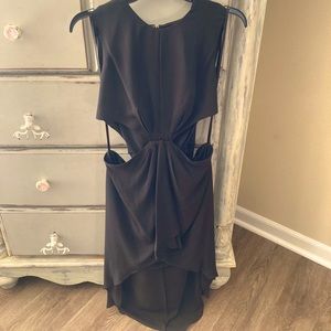 Sexy BCBG Dress (NWT)